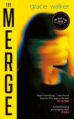 The Merge The Merge