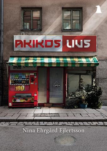 Akikos livs Akikos livs