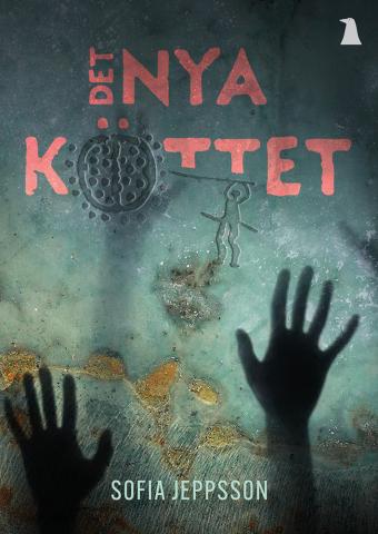 Det nya köttet Det nya köttet