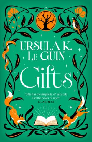 Gifts Gifts