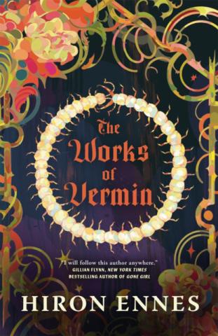 The Works of Vermin The Works of Vermin