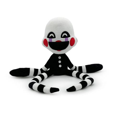 Marionette Plush Figure 22 cm