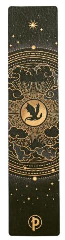 Shadows of Navarre Bookmark Shadows of Navarre Bookmark