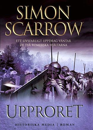 Upproret