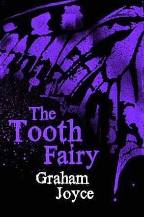 The Tooth Fairy The Tooth Fairy