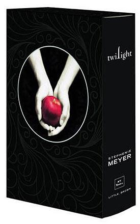 Twilight (Collector's Edition)