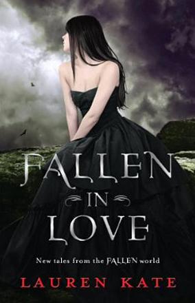 Fallen in Love