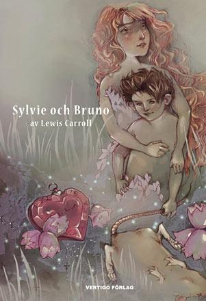 Sylvie & Bruno