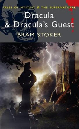 Dracula & Dracula's Guest