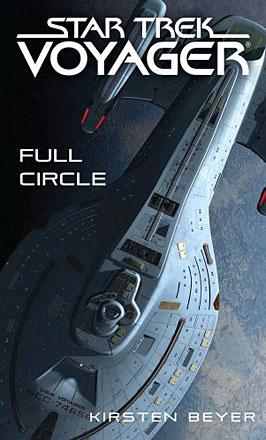 Full Circle