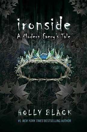 Ironside