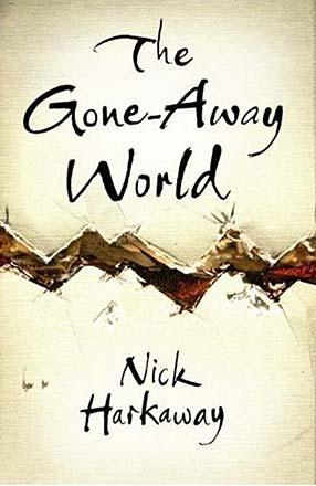 The Gone-Away World