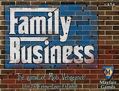 Family Business