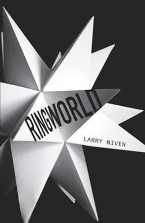 Ringworld