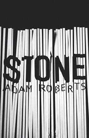 Stone