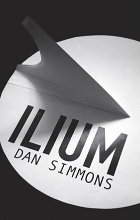 Ilium