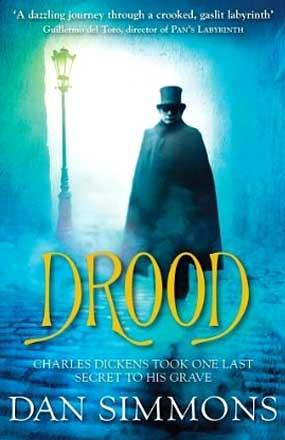 Drood