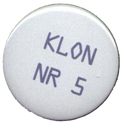 Klon nr 5