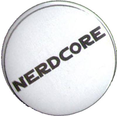Nerdcore