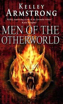 Men of the Otherworld