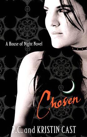 Chosen