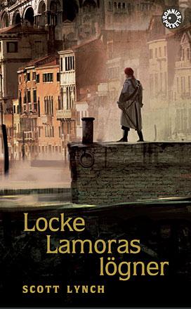 Locke Lamoras lögner