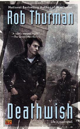 Deathwish