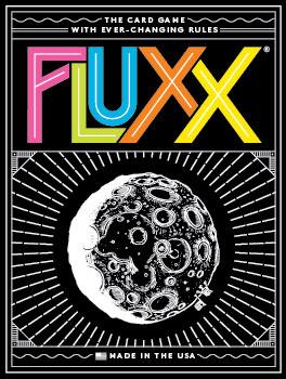 Fluxx 5th Edition