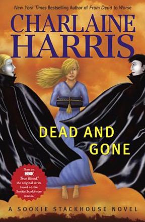 Dead and Gone