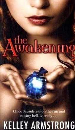 The Awakening
