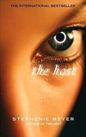 The Host