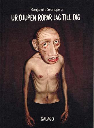 Ur djupet ropar jag till dig Ur djupet ropar jag till dig