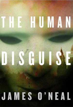 The Human Disguise