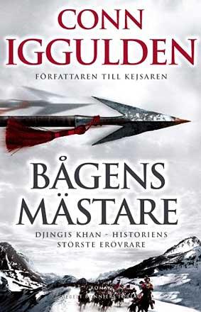 Bågens mästare Bågens mästare