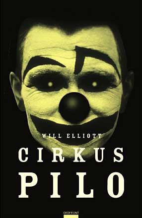 Cirkus Pilo