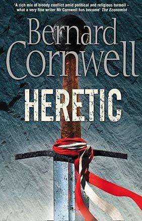 Heretic