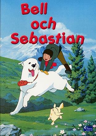 BELL & Sebastian