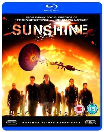 Sunshine