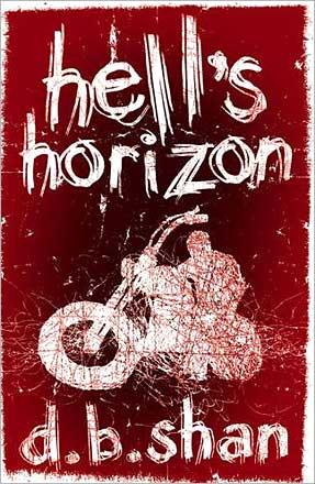 Hell's Horizon