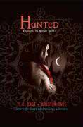 Hunted