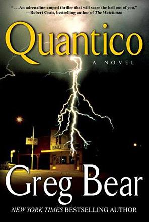 Quantico