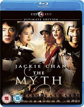 The Myth