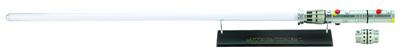Anakin Force FX Lightsaber