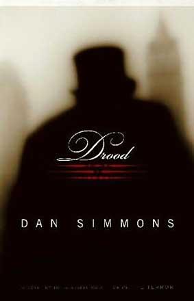 Drood Drood