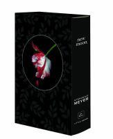 New Moon (Collector'S Edition)