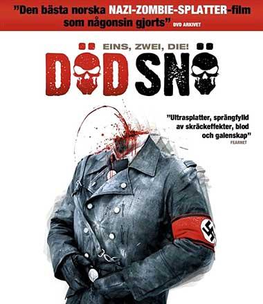 Dead Snow