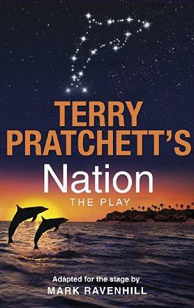 Nation: The Play