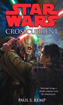 Crosscurrent