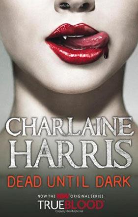True Blood Boxed Set True Blood Boxed Set