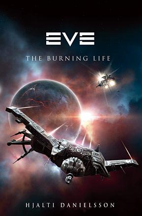 The Burning Life The Burning Life